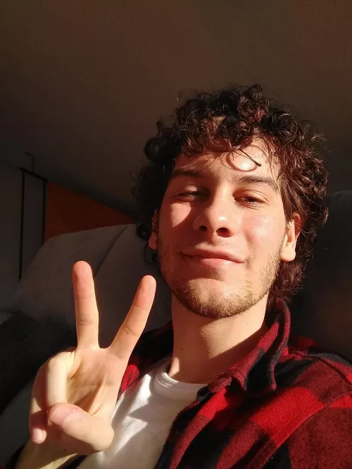 Happy Sunday y'all beautiful people Happy Sunday y'all beautiful people