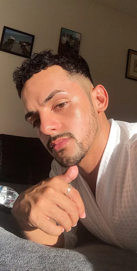 Happy Sunday, y’all! Stay safe. ☀️ Happy Sunday, y’all! Stay safe. ☀️