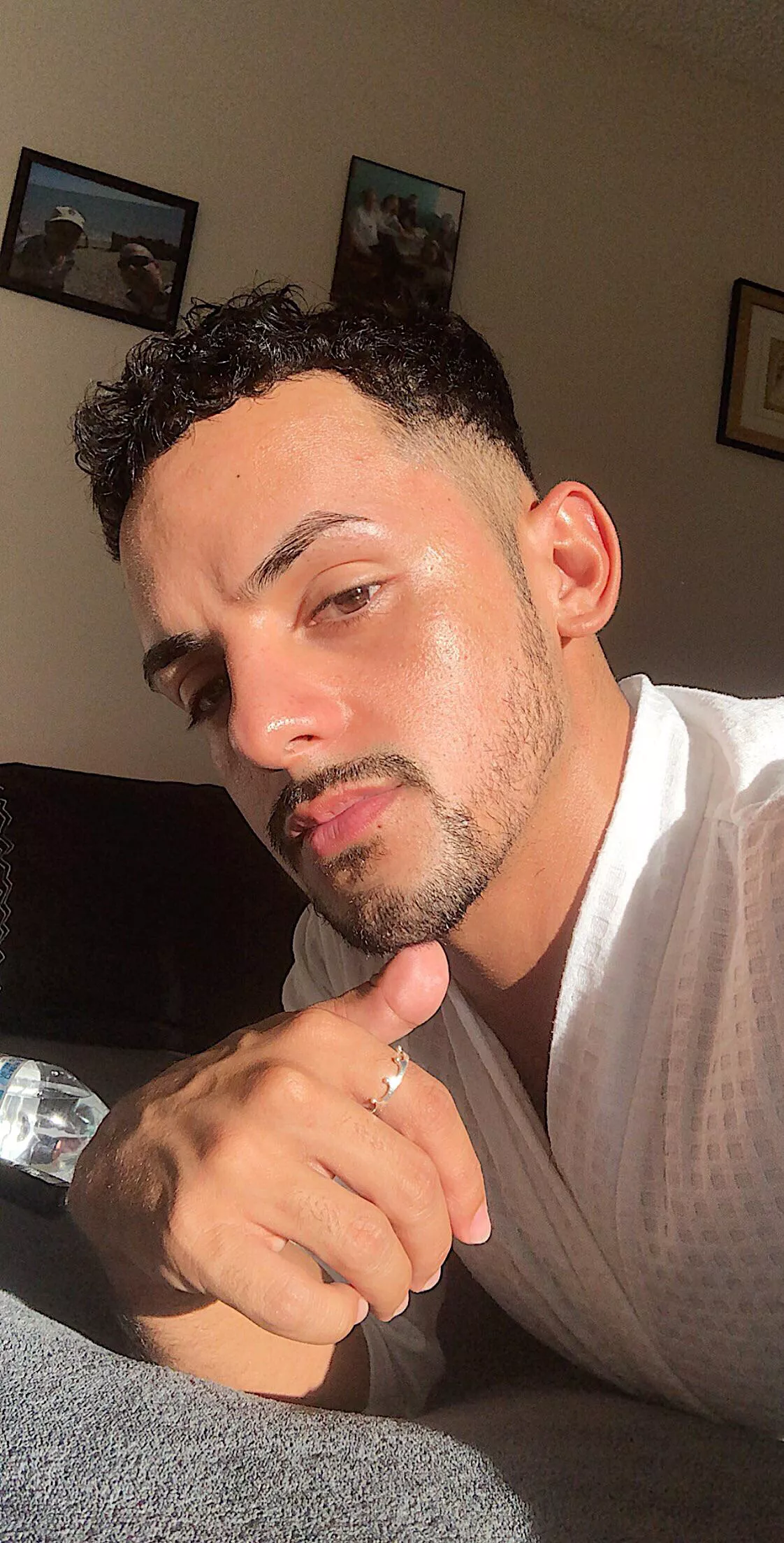 Happy Sunday, y’all! Stay safe. ☀️ Happy Sunday, y’all! Stay safe. ☀️