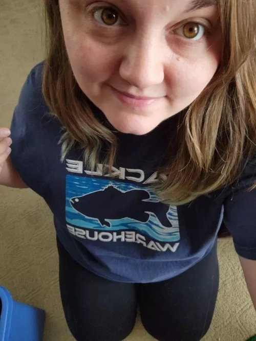 Happy Sunday you beautiful people 😘