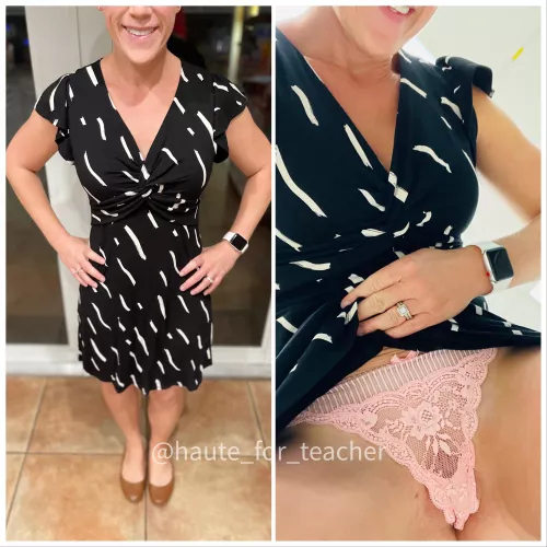 Happy Teacher Tuesday yโall ๐๐!!! (F)43