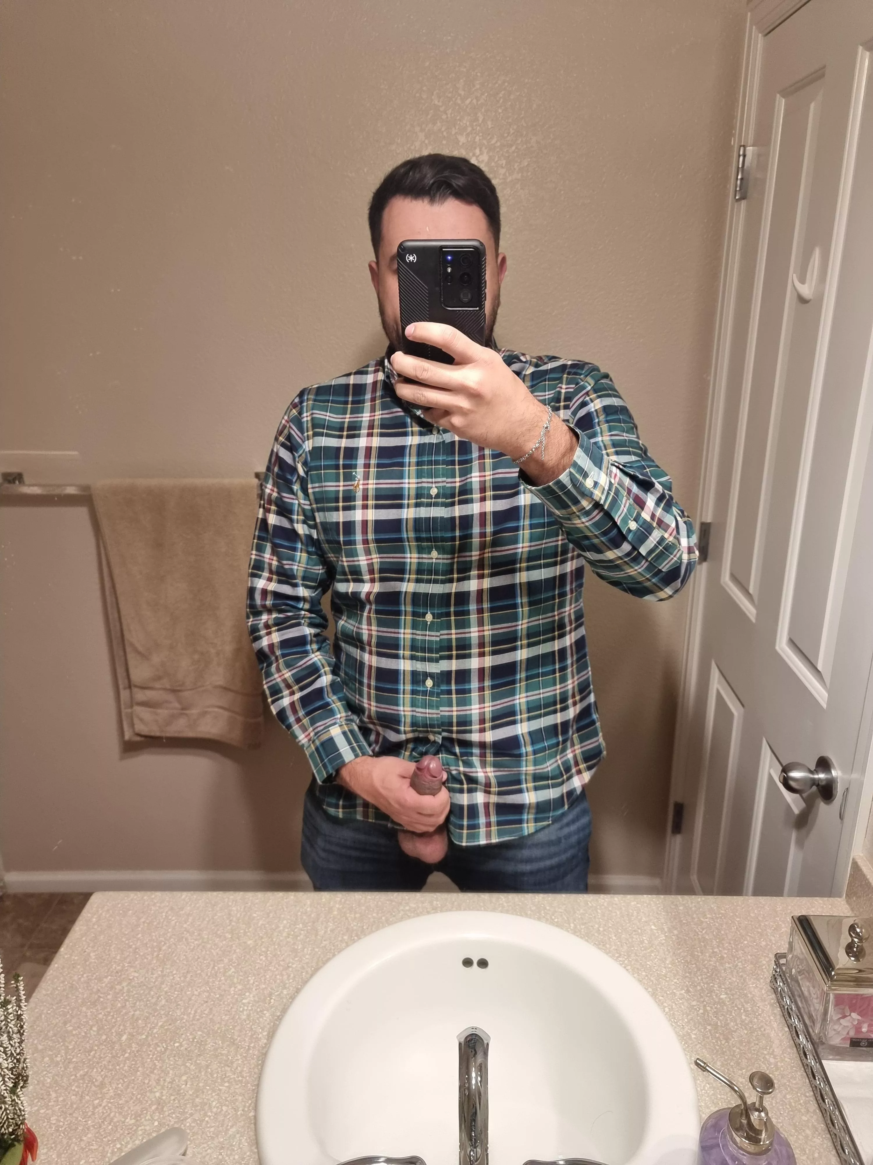 Happy thanksgiving Happy thanksgiving