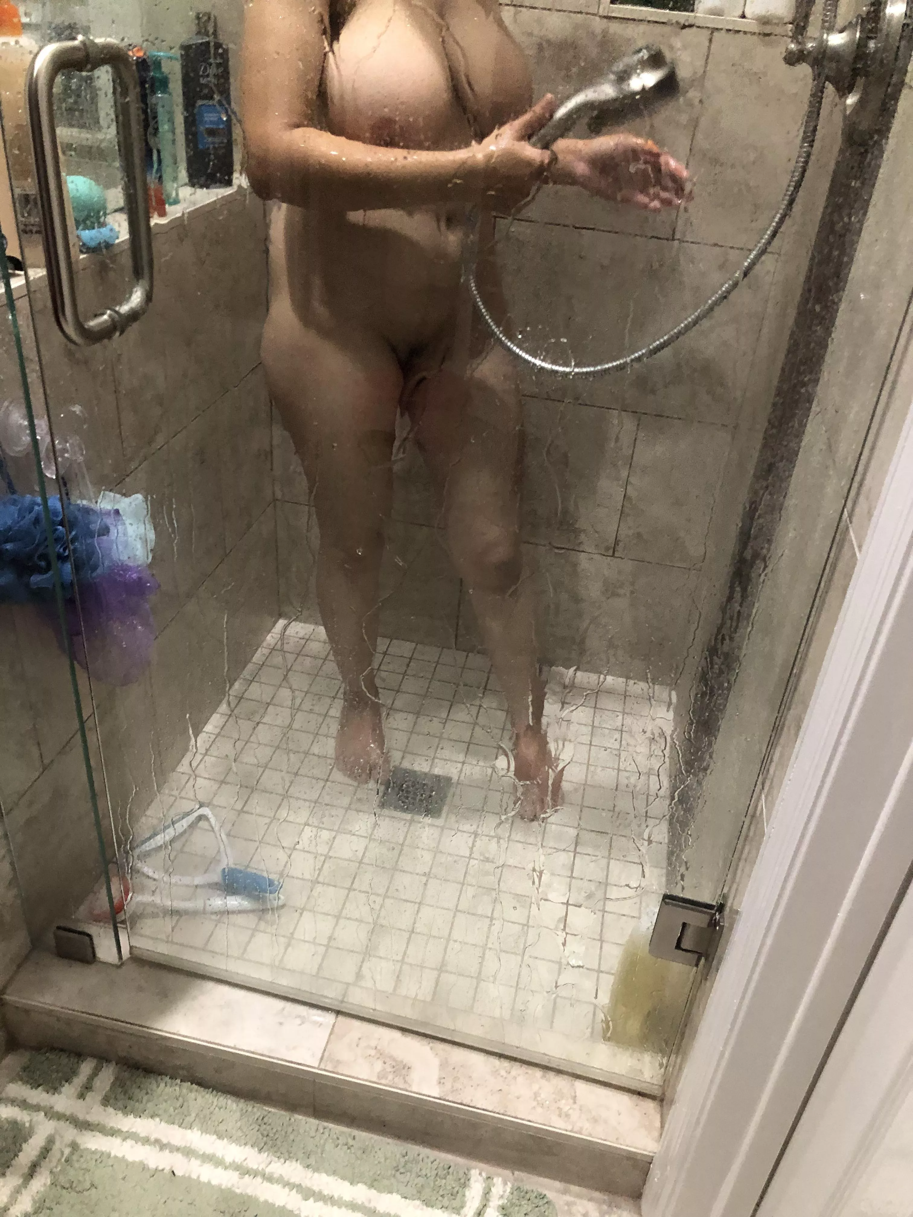 Happy thanksgiving Happy thanksgiving