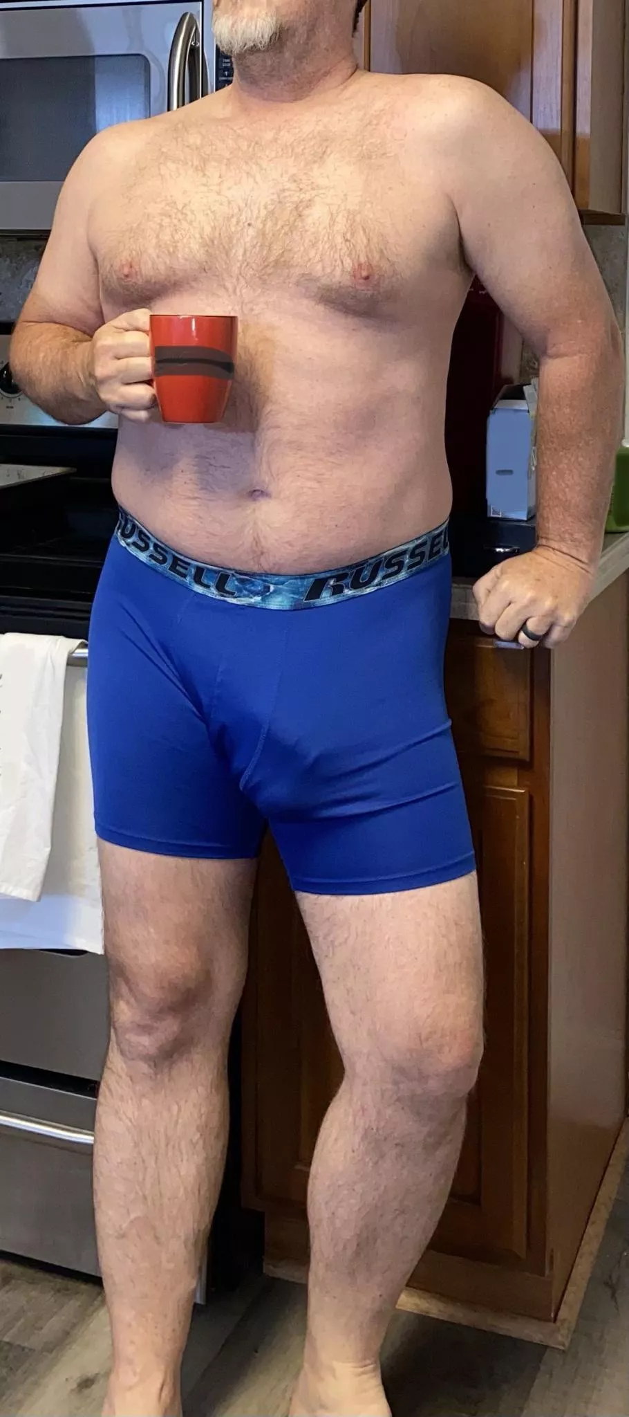 Happy Thanksgiving š¦ gobble gobble š¤ šŗ Happy Thanksgiving š¦ gobble gobble š¤ šŗ