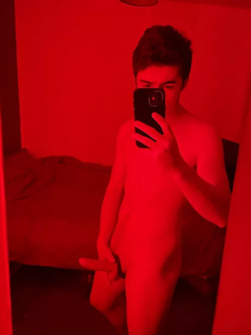 Happy Thanksgiving. I wonder what you are thankful forπ (dms open)