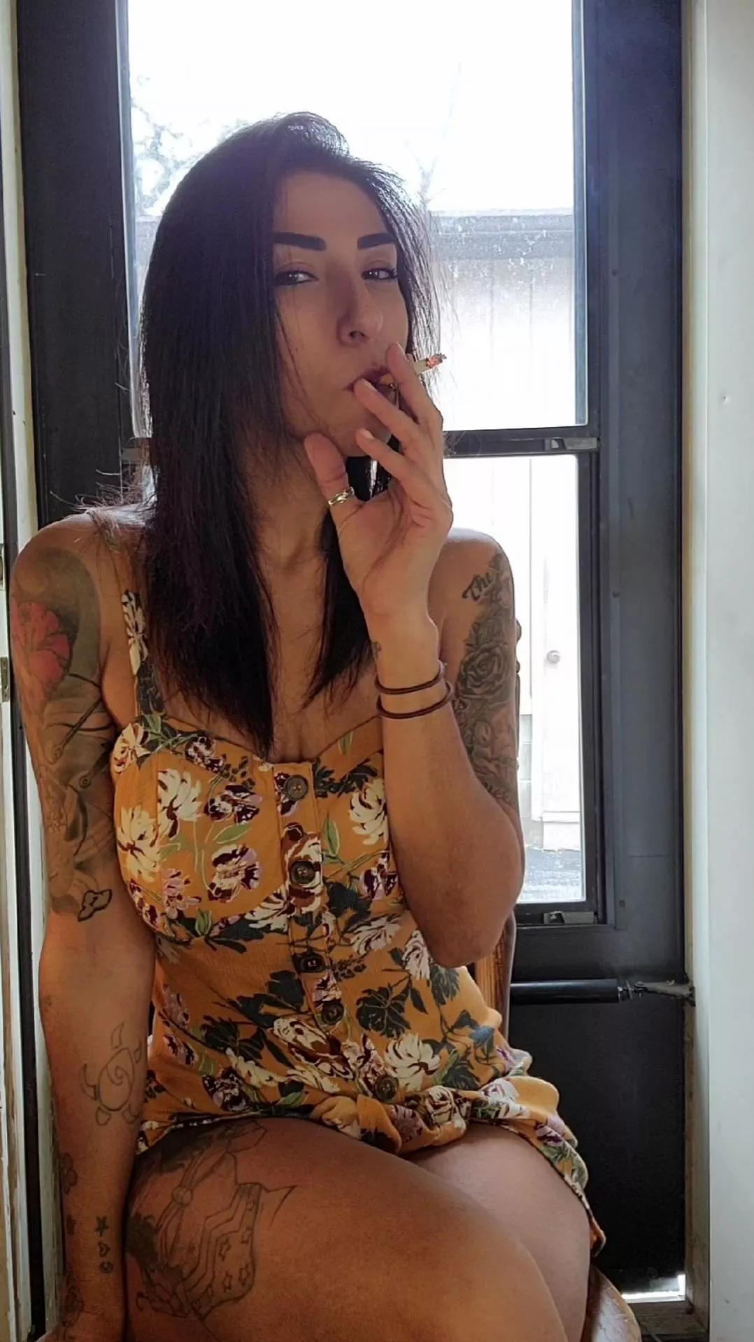 Happy Thanksgiving my loves ๐ Happy Thanksgiving my loves ๐