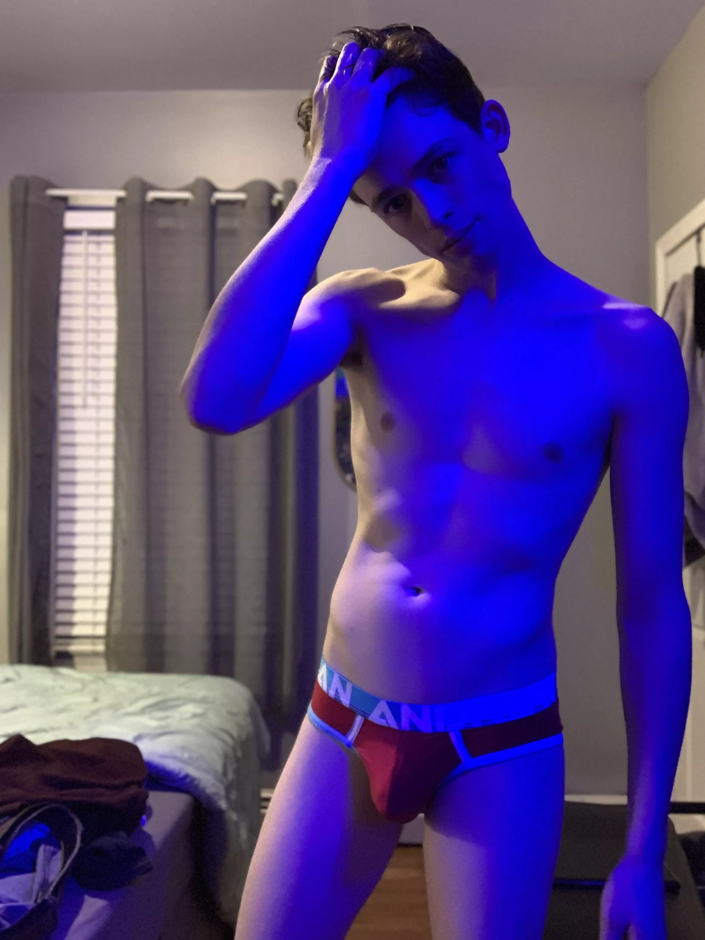 Happy thanksgiving! Happy thanksgiving!