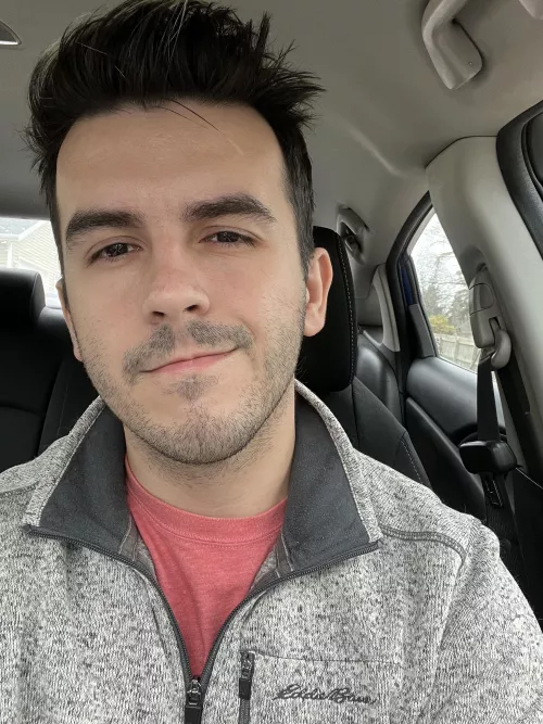 Happy thanksgiving US bros! Happy Thursday to all my other bros :) Happy thanksgiving US bros! Happy Thursday to all my other bros :)