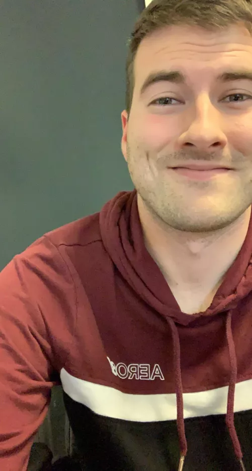 Happy Thanksgiving weekend everyone :) Happy Thanksgiving weekend everyone :)