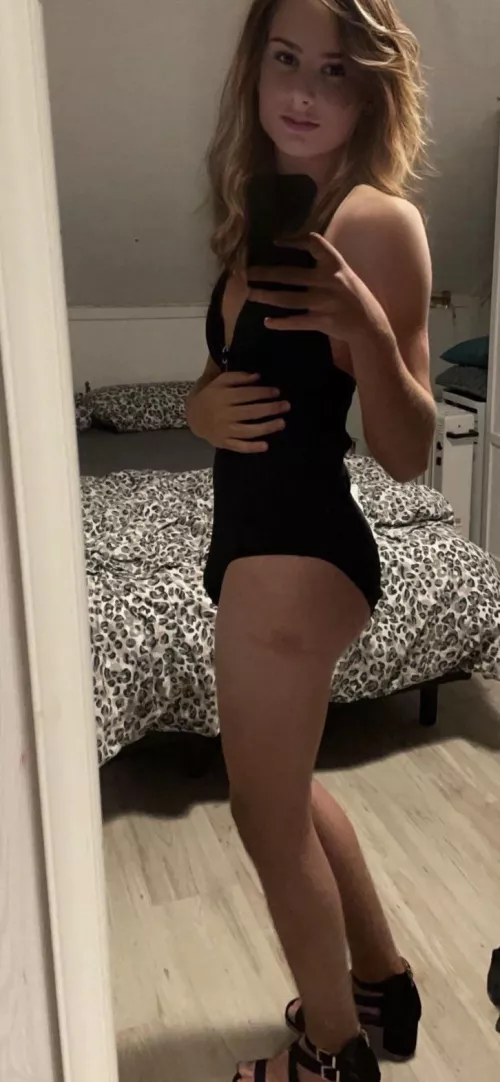 happy thanksgiving xx