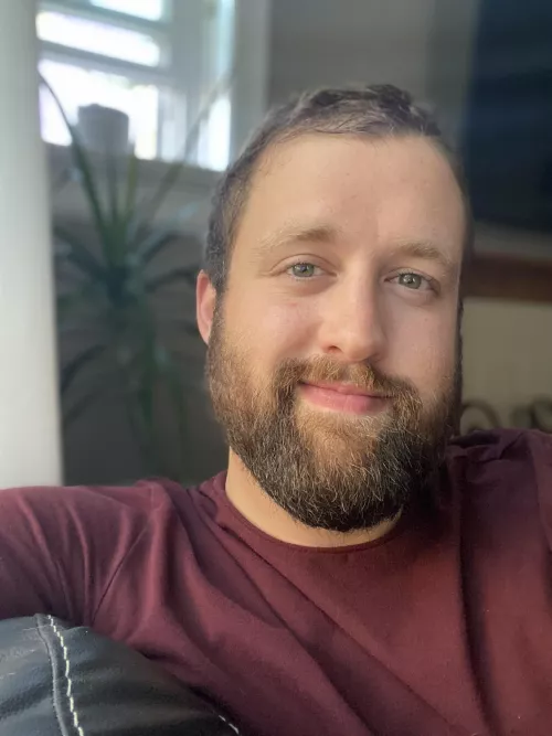 Happy the fall weather is finally here. Happy the fall weather is finally here.