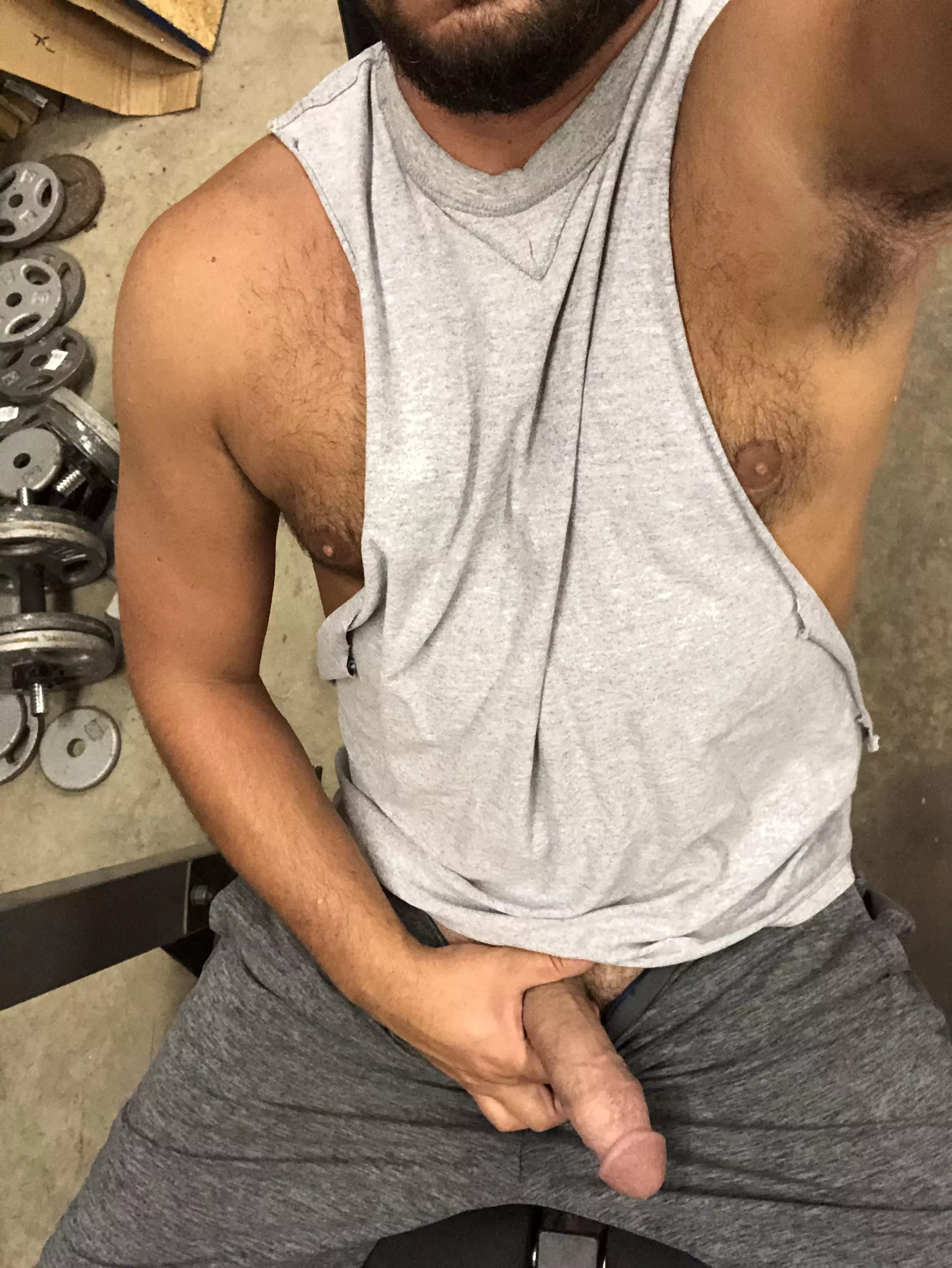 Happy thick dick Tuesday! Happy thick dick Tuesday!