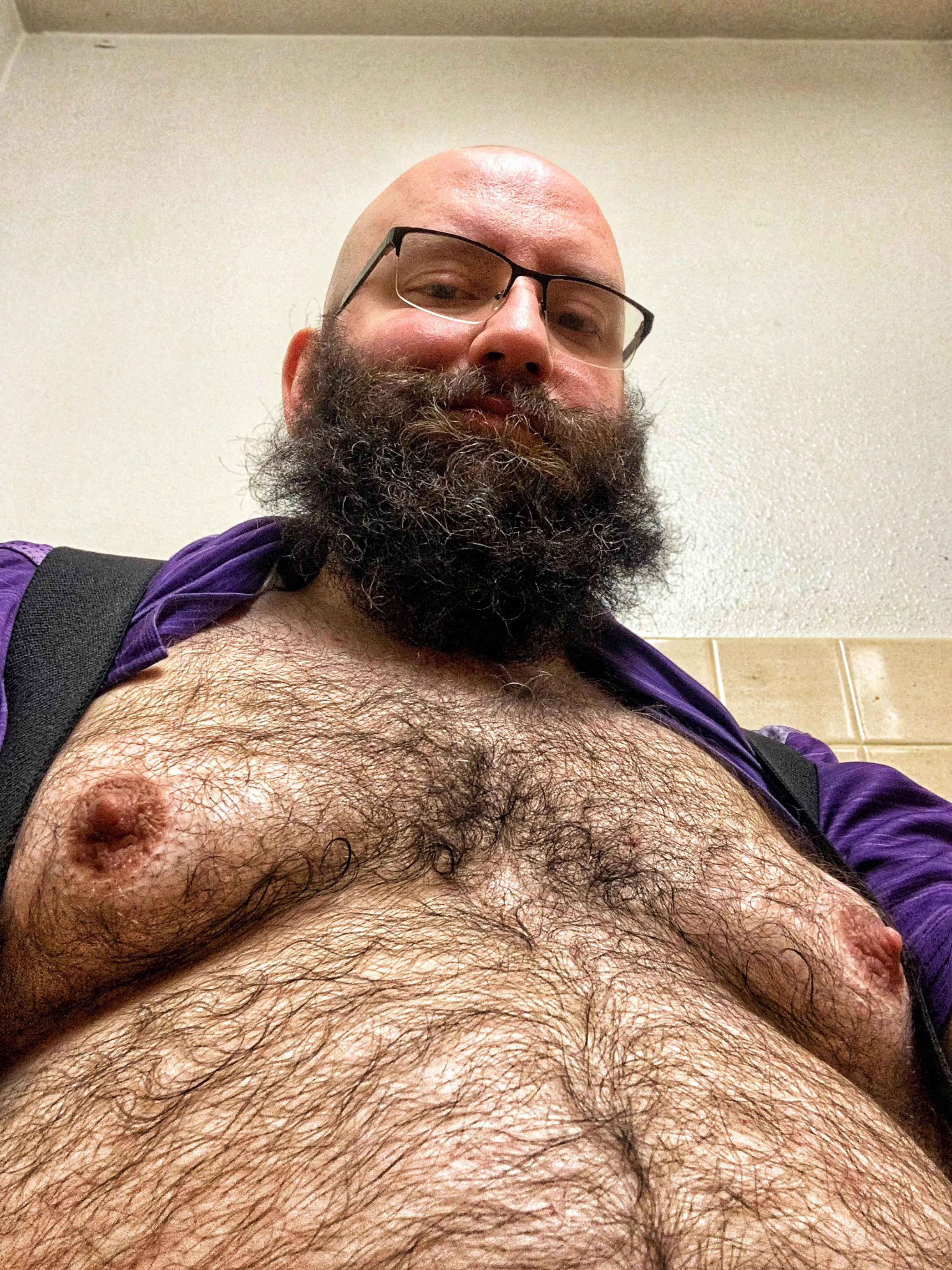 Happy Thick Thursday! ^-^ Happy Thick Thursday! ^-^