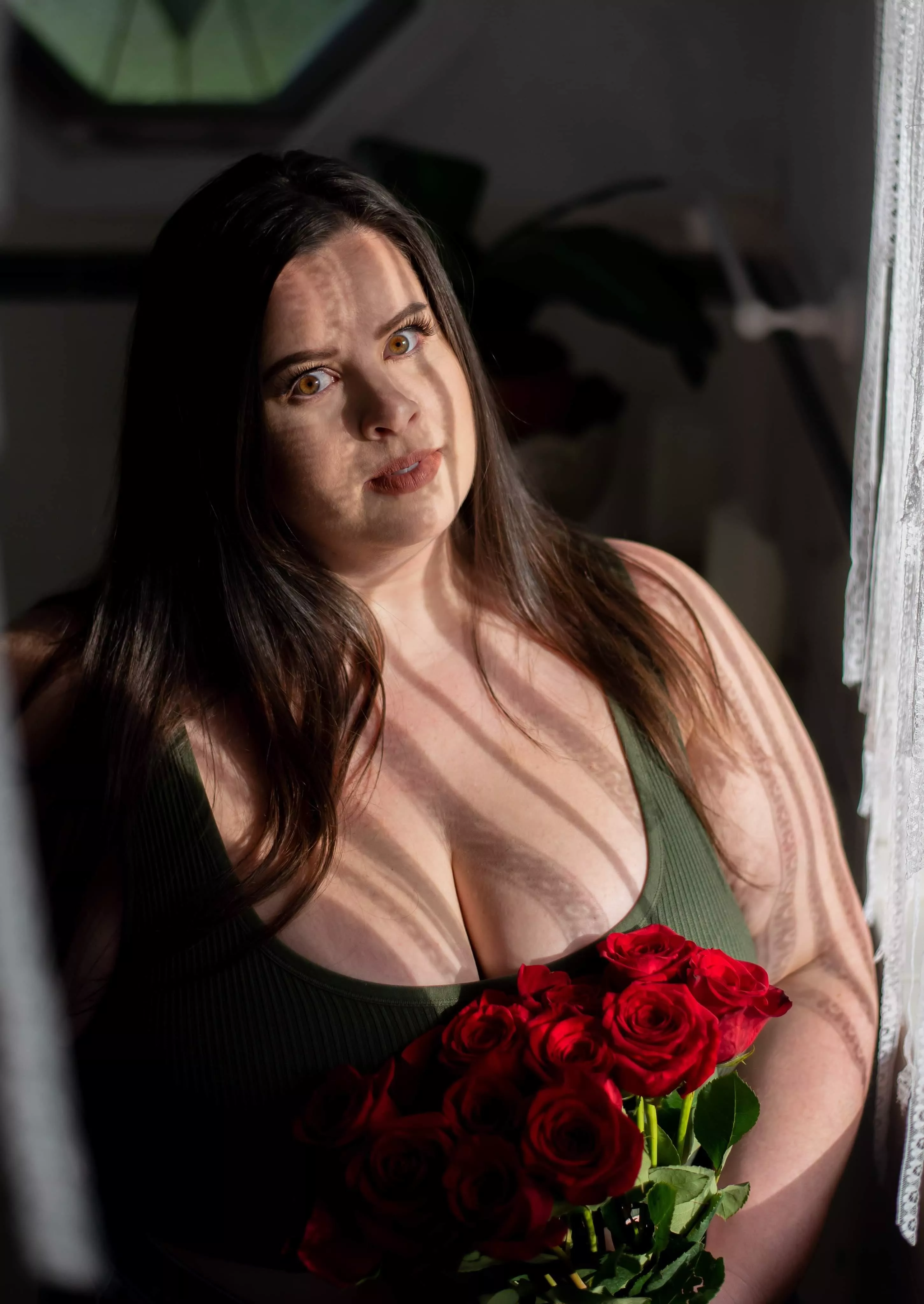 Happy Thirsty Thursday! 🥵🔥