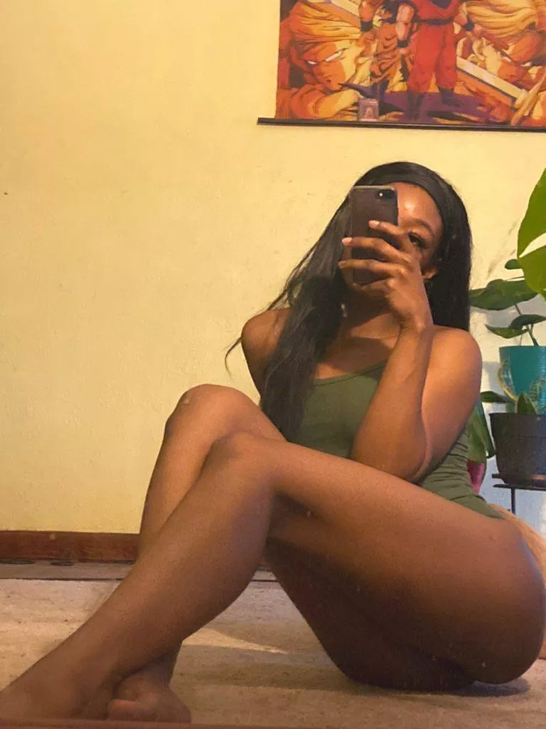 Happy Thirsty Thursdays Happy Thirsty Thursdays