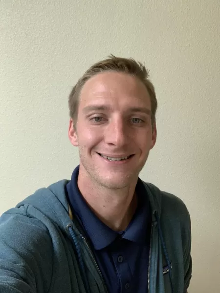 Happy Thorβs day from an awkward guy Happy Thorβs day from an awkward guy