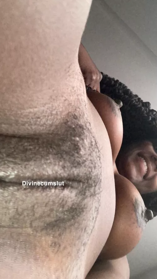 Happy Thursday! Happy Thursday!