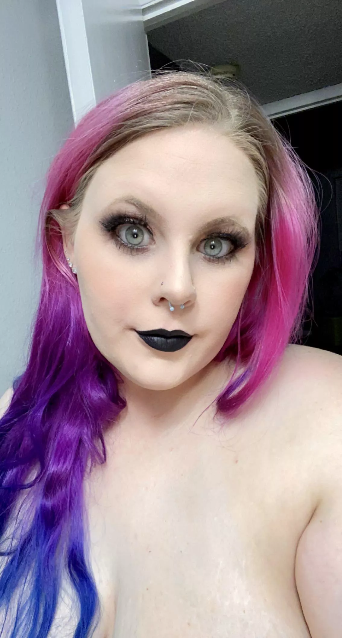 ☺️ happy Thursday