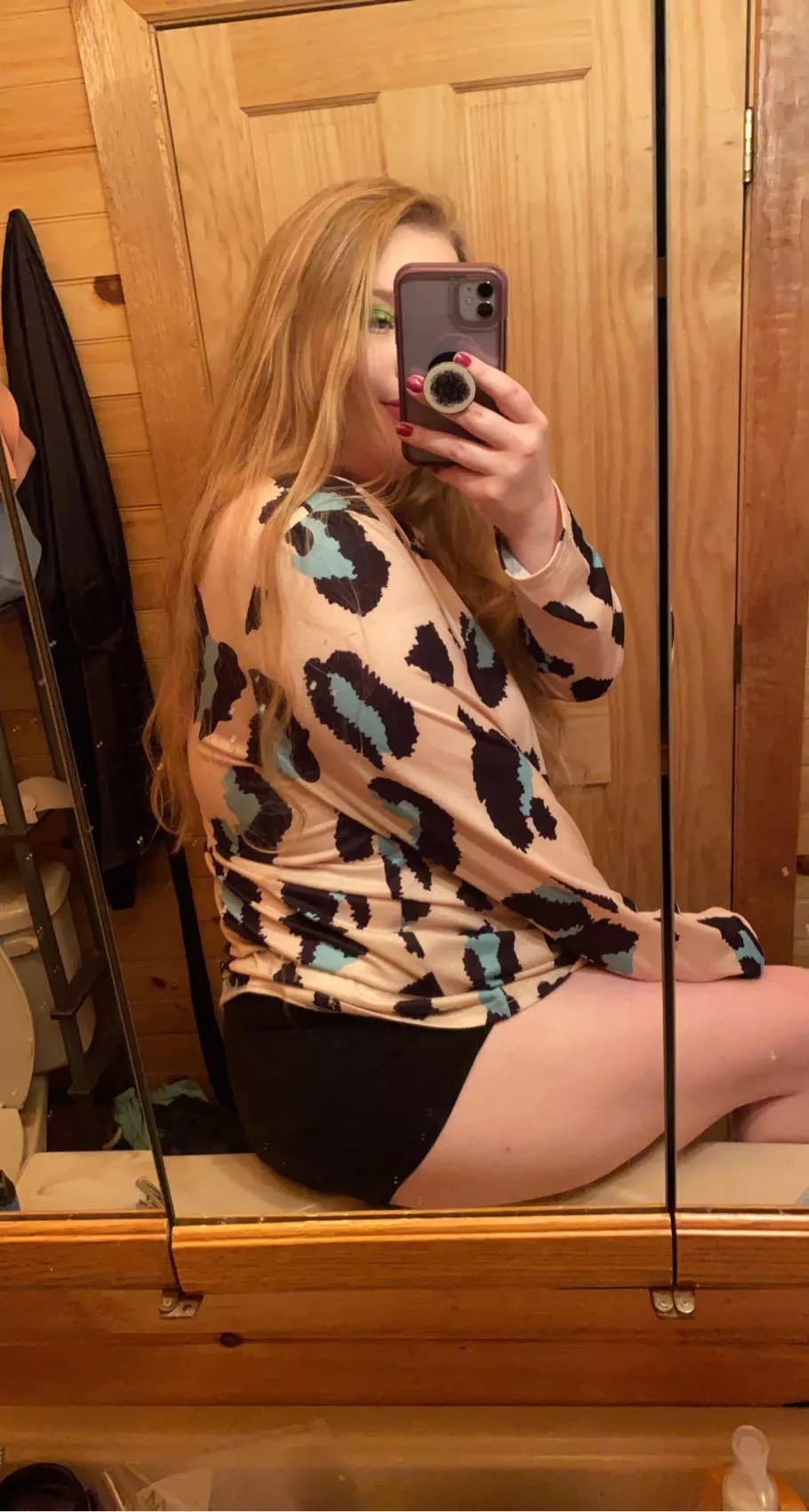 Happy Thursday β¨ Happy Thursday β¨