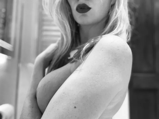 Happy Thursday come say hello Happy Thursday come say hello