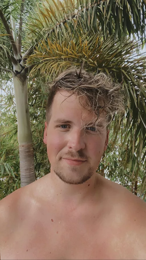 happy Thursday happy Thursday