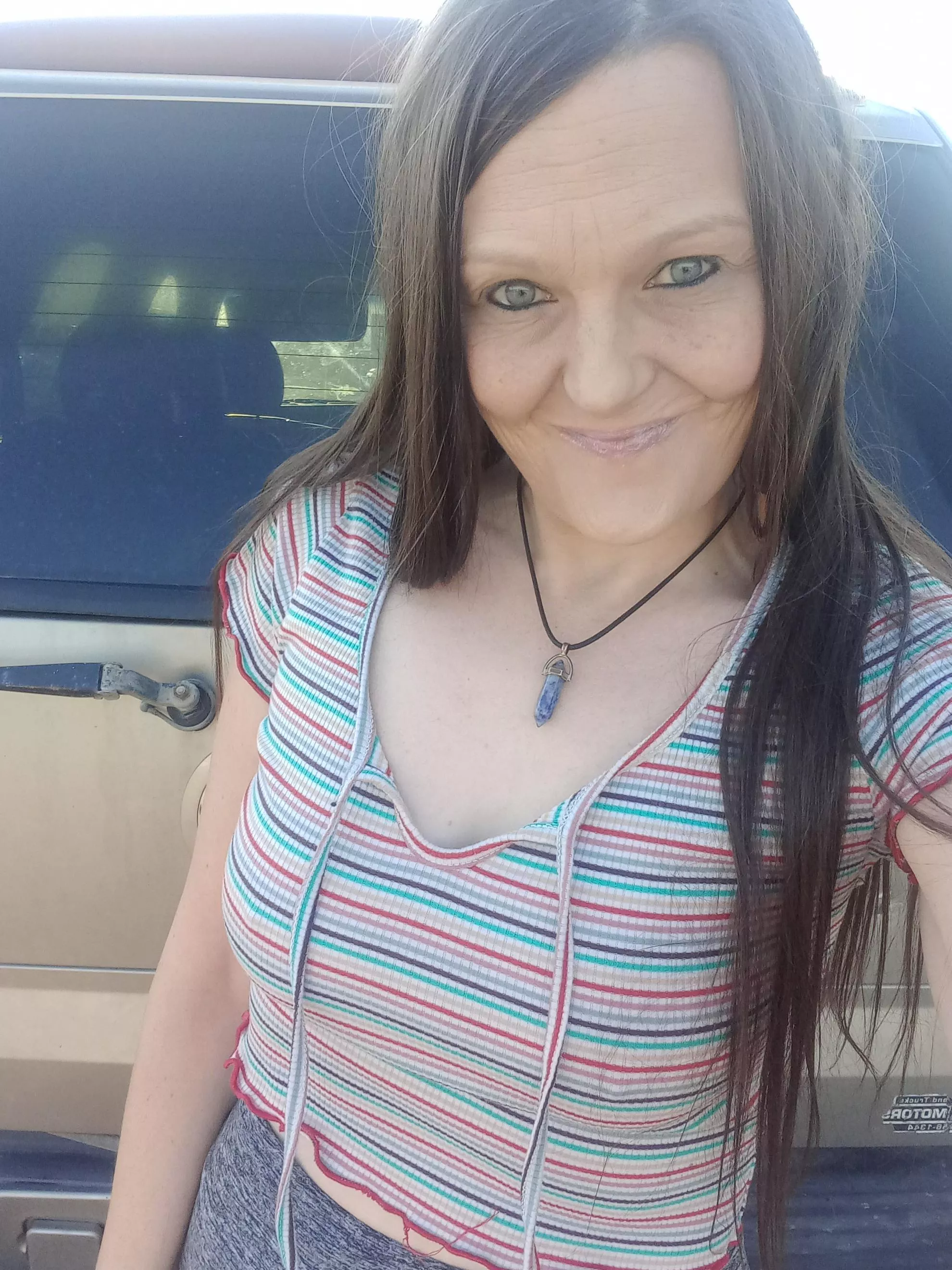 Happy Thursday hope everyone has an amazing day!!😘💋 Happy Thursday hope everyone has an amazing day!!😘💋