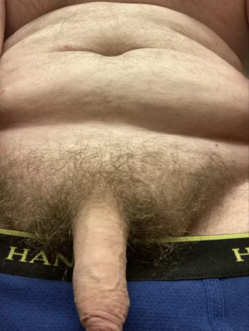 Happy Thursday Happy Thursday