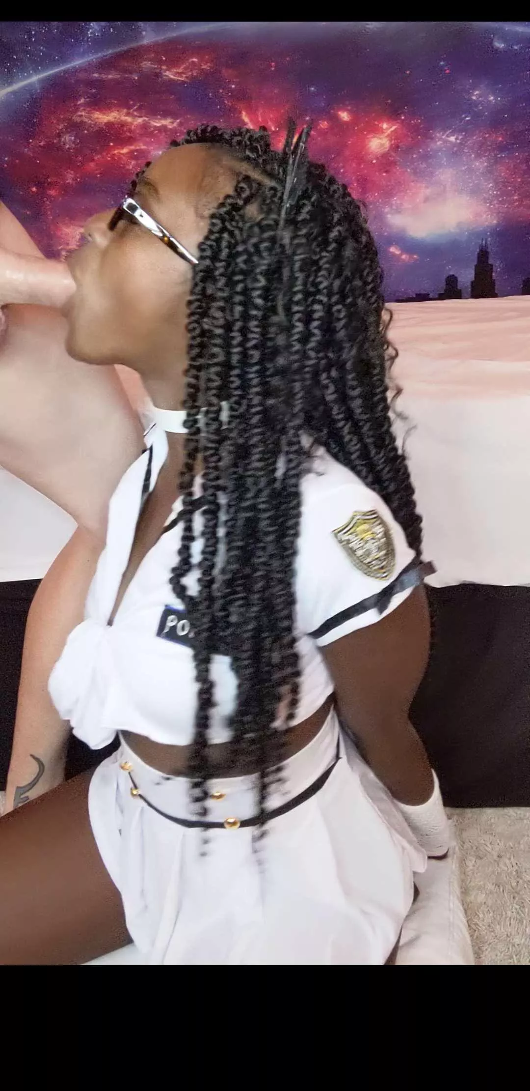 Happy Thursday! Happy Thursday!