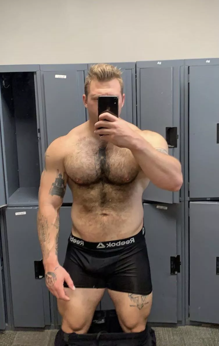 Happy Thursday! Happy Thursday!