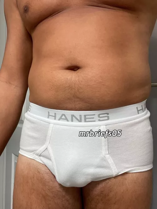 Xanthine OnlyFans Leaked