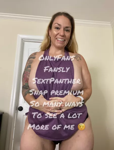 Happy titty Tuesday π€ͺ Happy titty Tuesday π€ͺ