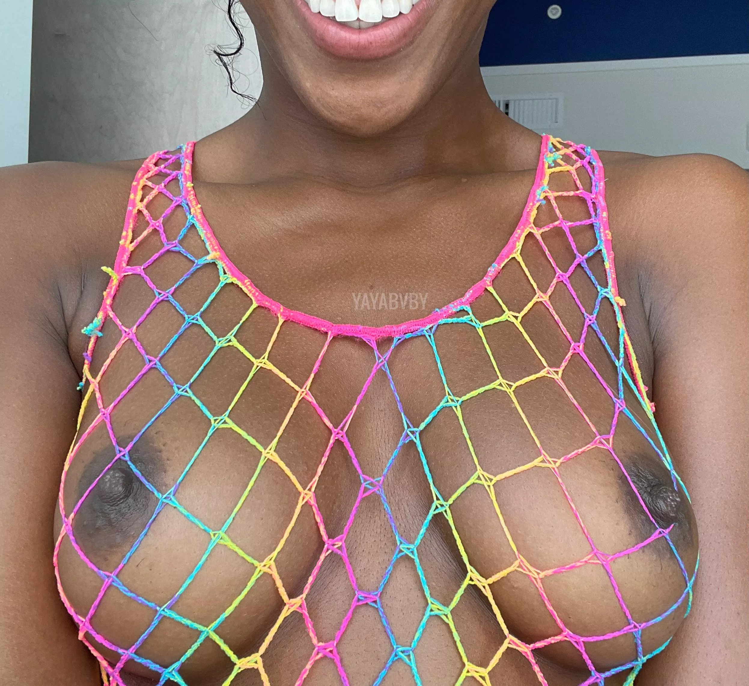 Happy Titty Tuesday ! Happy Titty Tuesday !