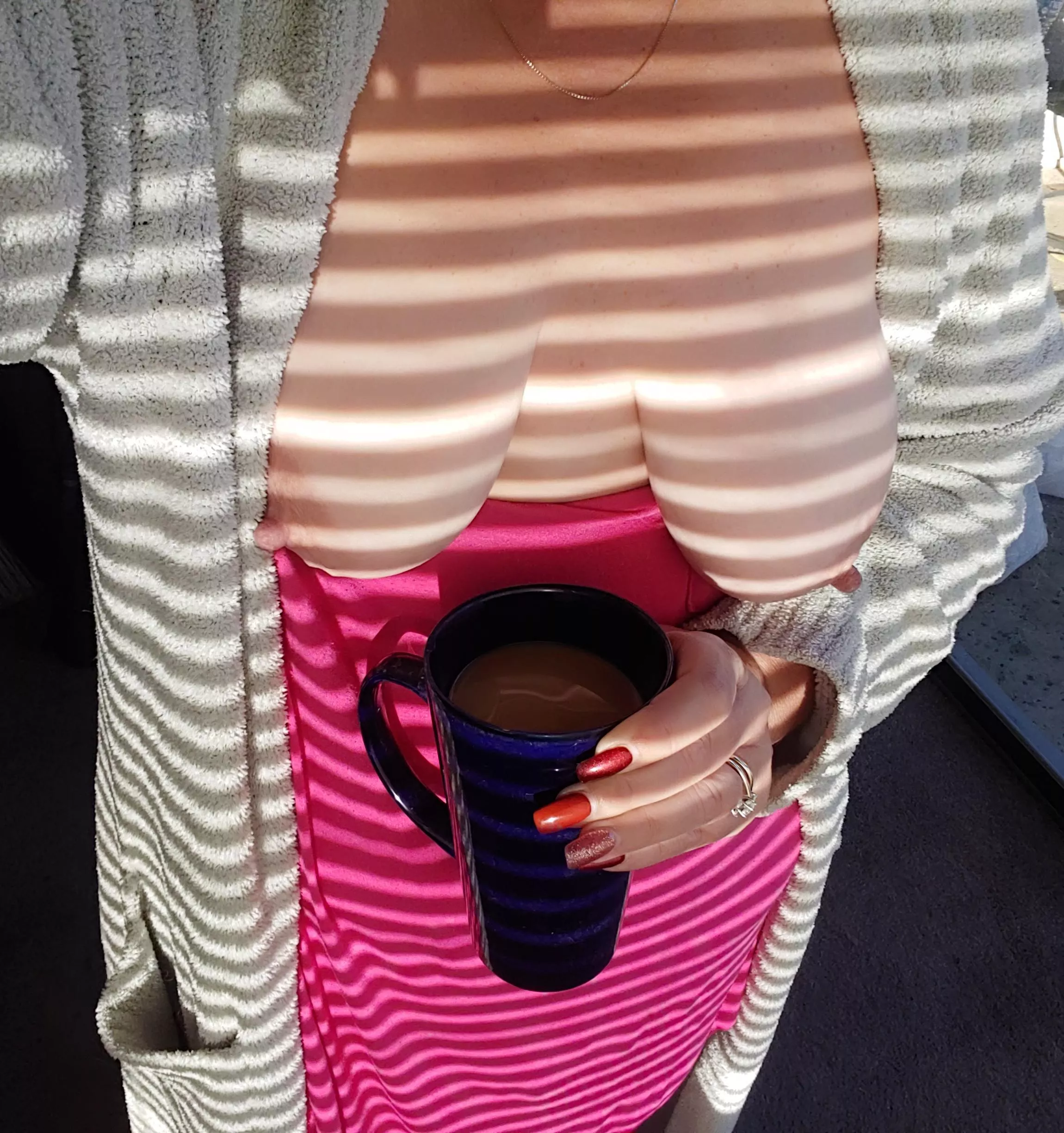 Happy Titty Tuesday all F45😘 Happy Titty Tuesday all F45😘