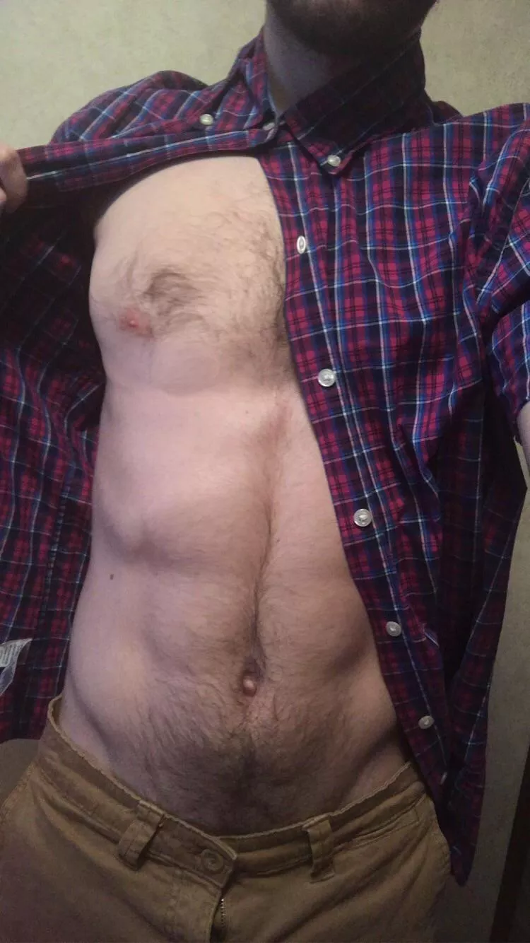 Happy Titty Tuesday boys