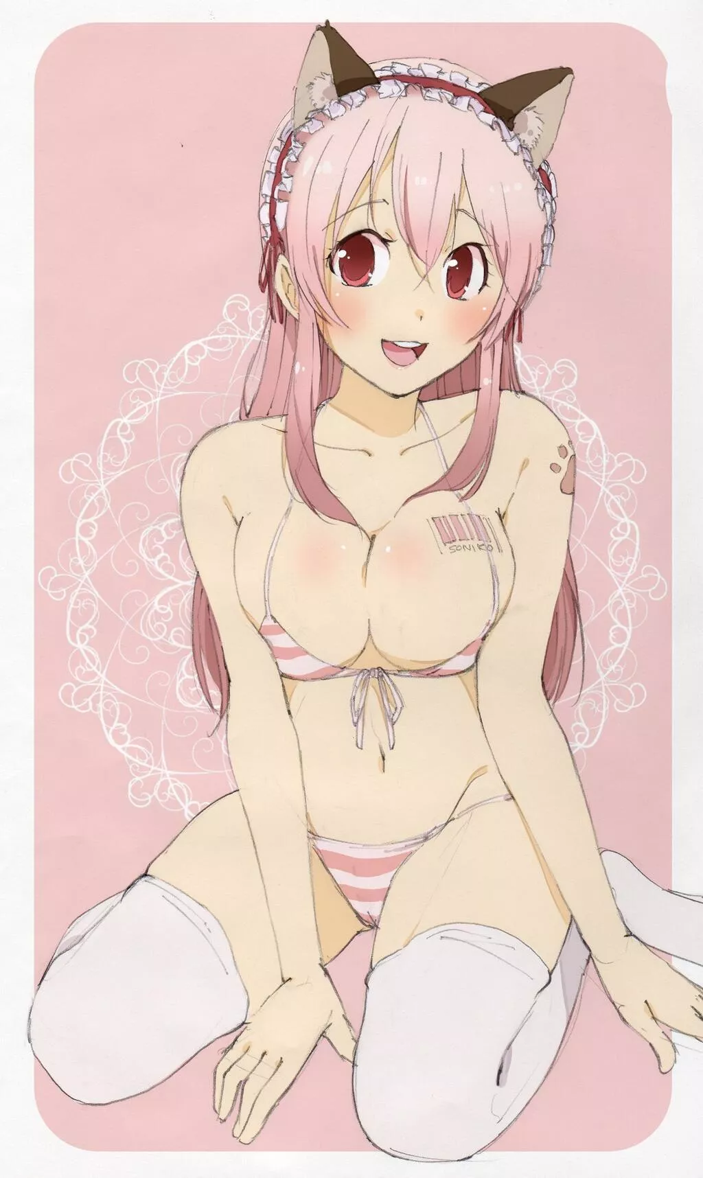 Happy to see you. Happy to see you.