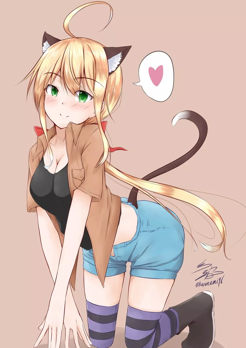 Happy to see you Happy to see you