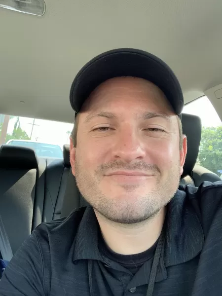 Happy tomorrow is Friday! Happy tomorrow is Friday!