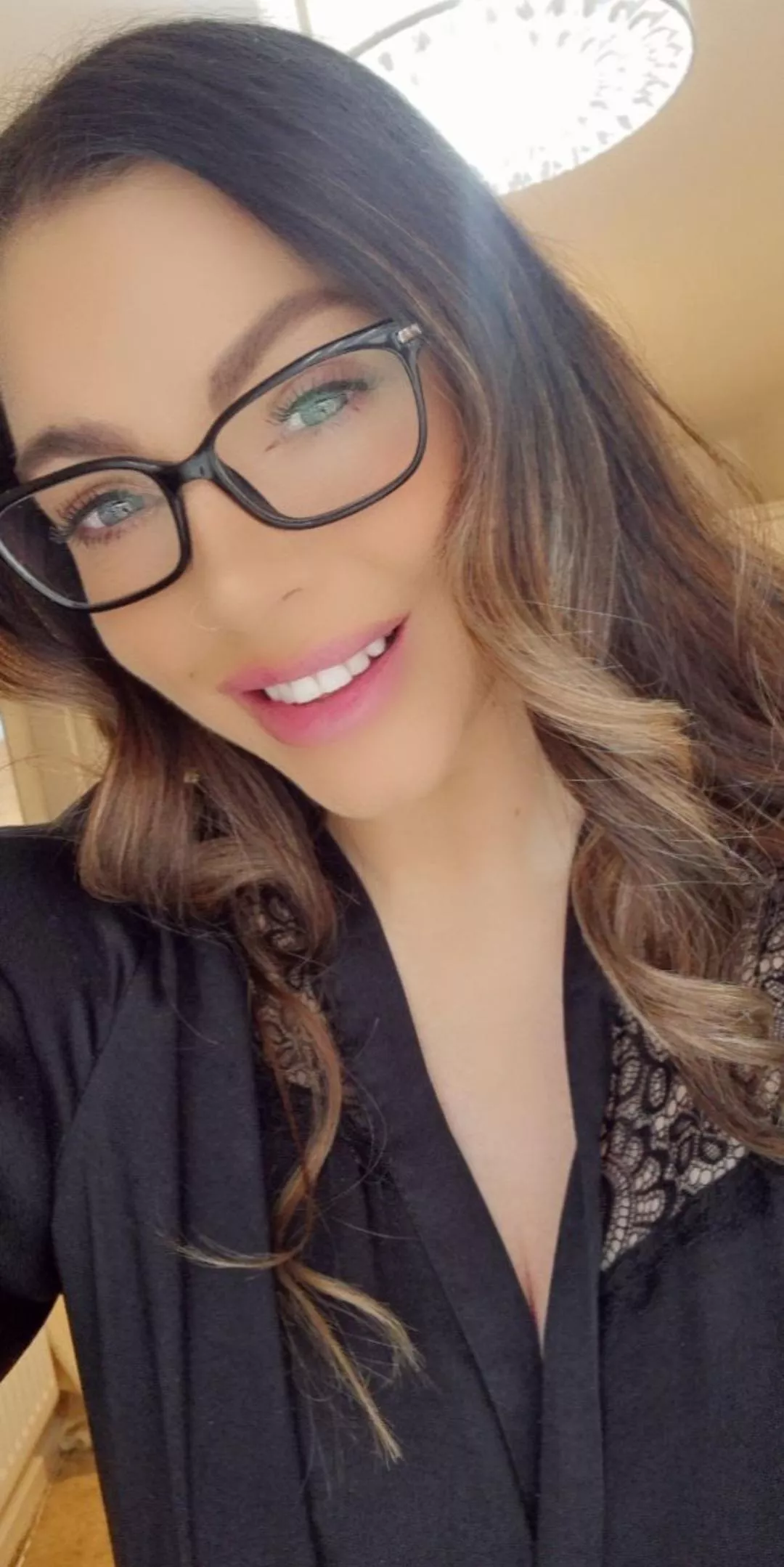 Happy Tuesday Happy Tuesday