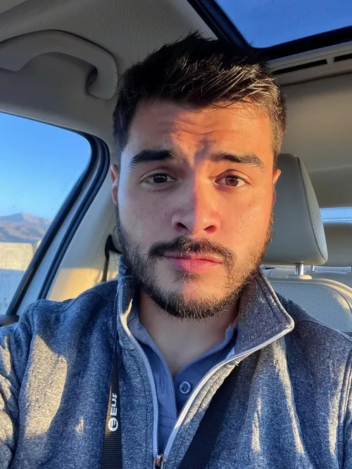 Happy Tuesday ☺️ Happy Tuesday ☺️