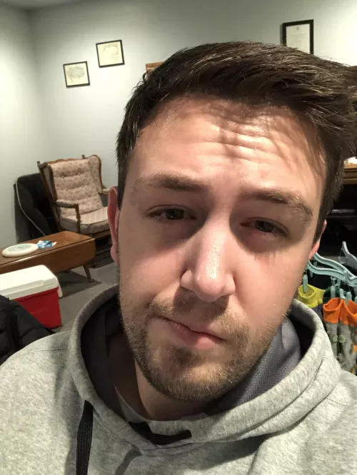 Happy Tuesday ๐ Happy Tuesday ๐