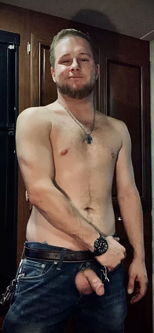 Happy Tuesday!