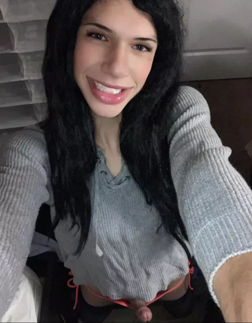 Happy Tuesday!β€οΈ Happy Tuesday!β€οΈ