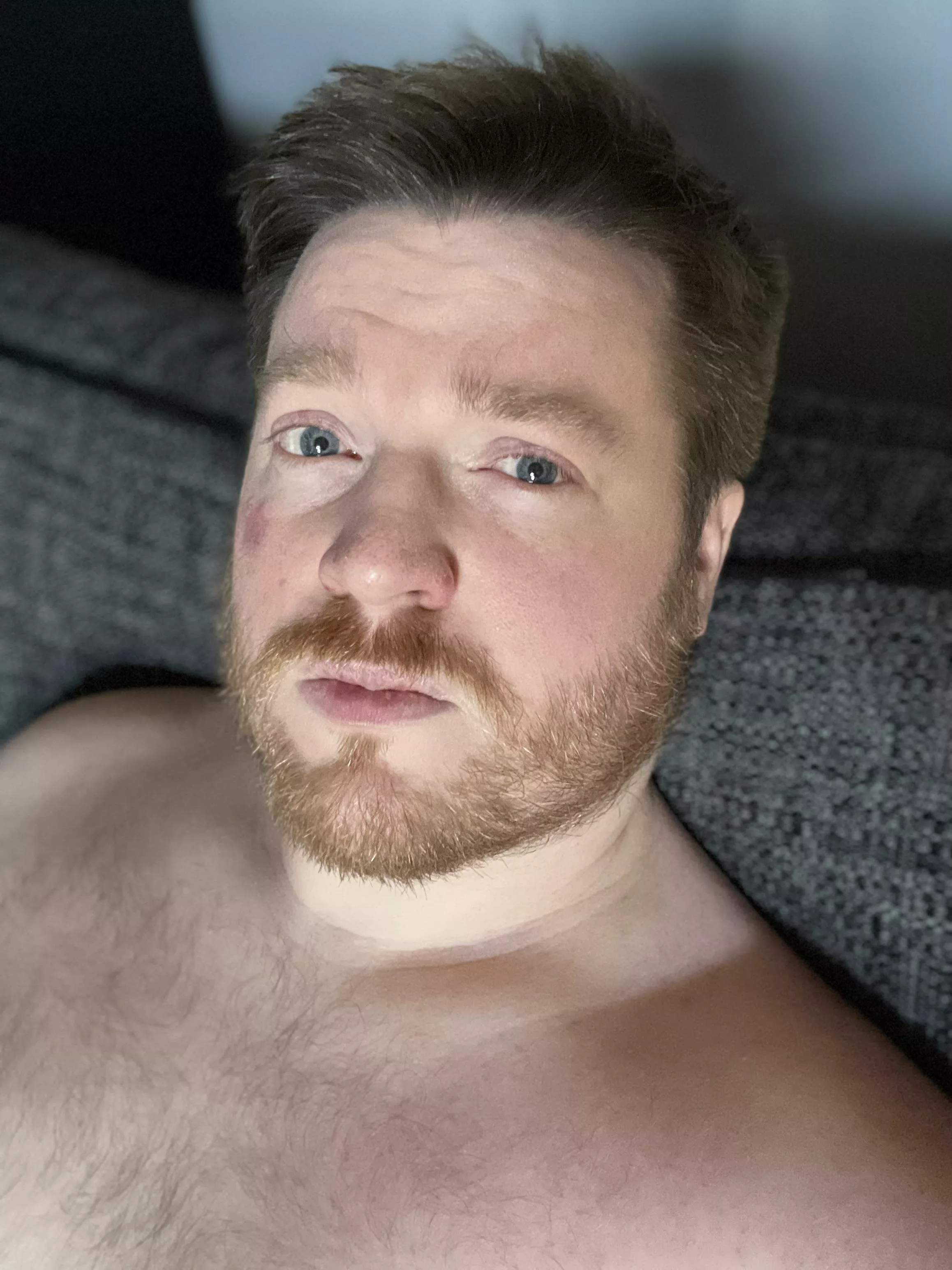 Happy Tuesday 👏🏼