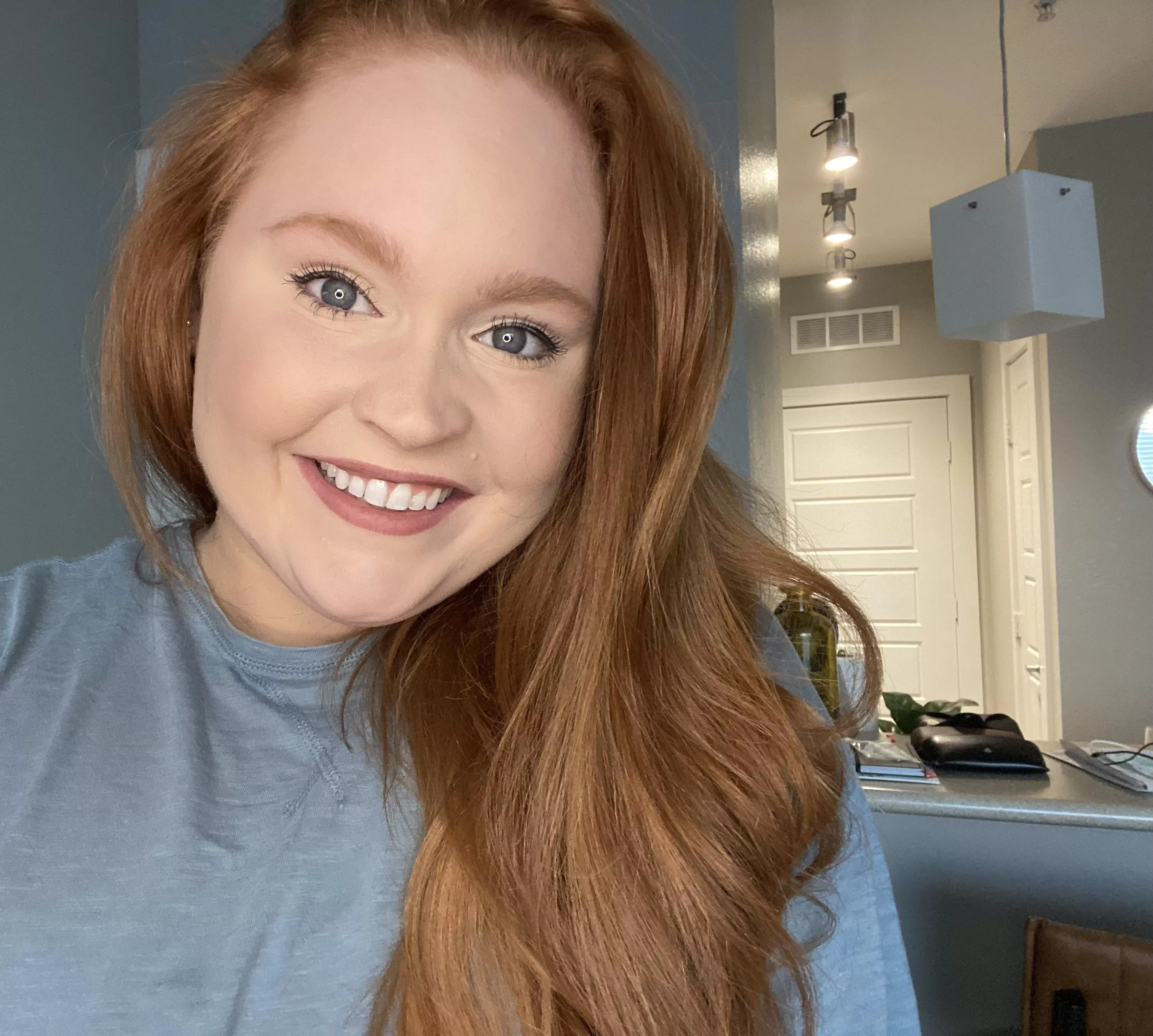 Happy Tuesday :) Happy Tuesday :)