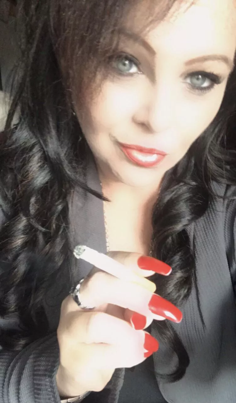 Happy Tuesday 😘 Happy Tuesday 😘