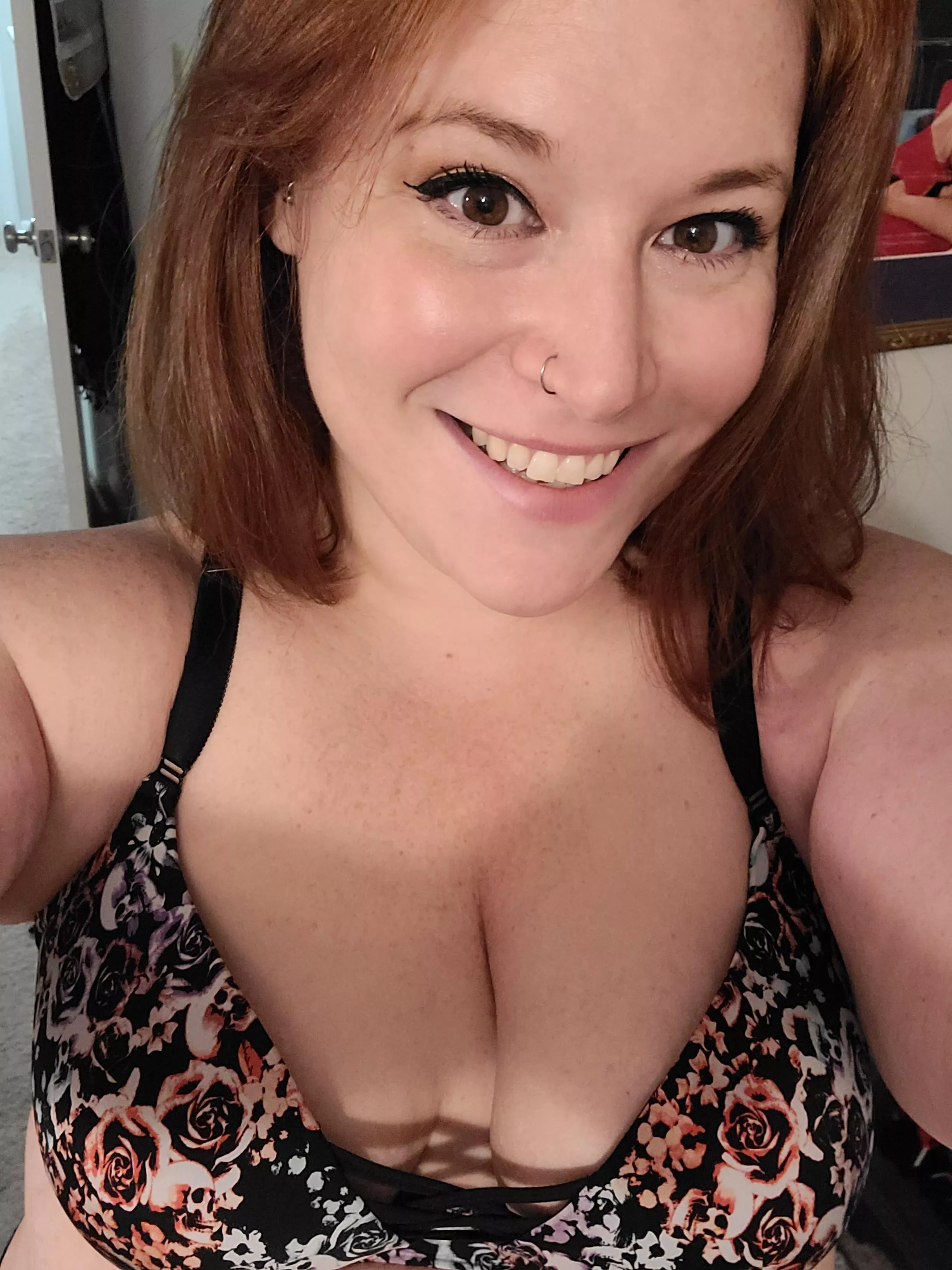 Happy Tuesday Happy Tuesday