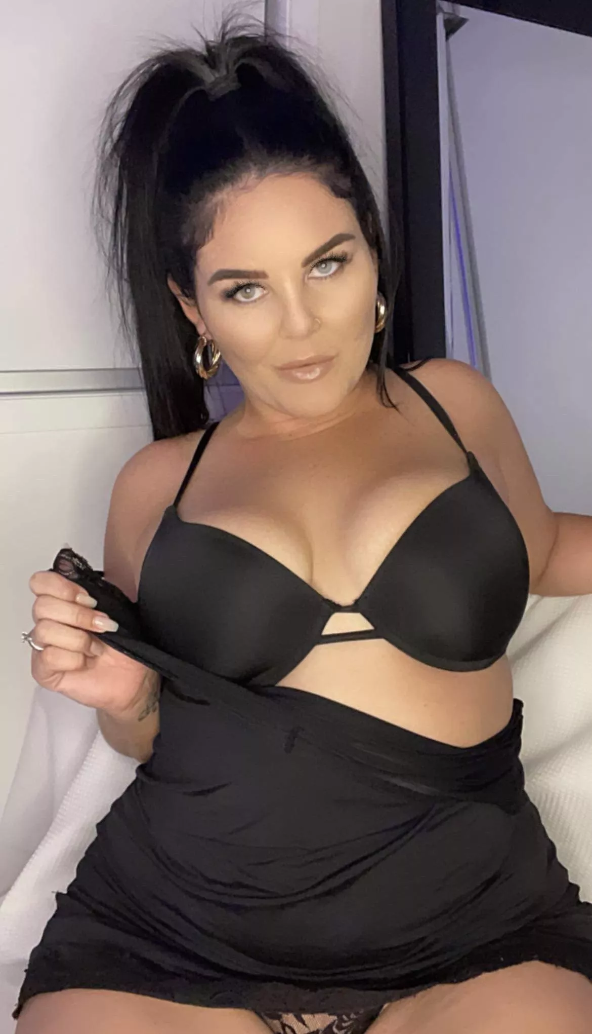 Happy Tuesday all π Happy Tuesday all π