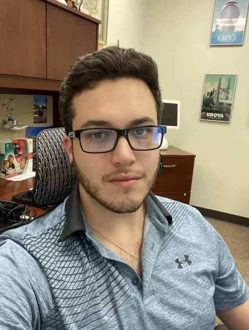 Happy Tuesday bros ❤️