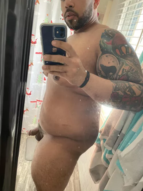 Happy Tuesday Happy Tuesday