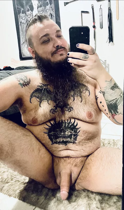 Happy Tuesday ๐ป